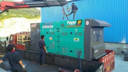 海南周邊地區打樁,項目開發應急備用柴油發電機租賃,低價銷售_海南周邊地區打樁,項目開發應急備用柴油發電機租賃,低價銷售價格_海南周邊地區打樁,項目開發應急備用柴油發電機租賃,低價銷售廠家-勤加緣網【海南浙動機械設備】