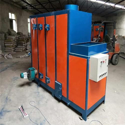 設(shè)備廠分享參  考  價(jià) 面議   具體成交價(jià)以合同協(xié)議為準(zhǔn) 產(chǎn)品型號(hào)20