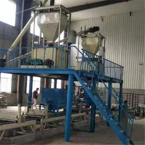 山東精良設備fs建筑外模板設備思創(chuàng)本廠自產自銷