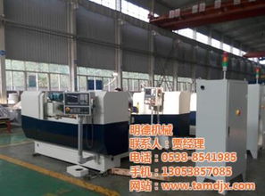 ,價格,廠家,供應(yīng)商,機(jī)械設(shè)計(jì)加工,泰安市泰山區(qū)明德機(jī)械廠 熱賣促銷