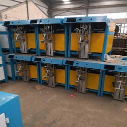 銷售膩?zhàn)臃郯b機(jī) zy 振源 銷售膩?zhàn)臃郯b機(jī)說明書