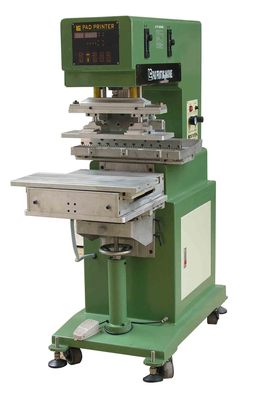 【圖】謝崗二手移印機回收 印網(wǎng)機械設備 二手絲印機回收_深圳舊貨回收_深圳列表網(wǎng)