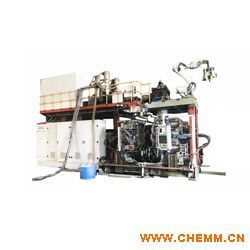 淄博訊致塑料機械售同大tdbii 250f 1 3p新設備