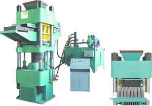 粉煤灰加氣砌塊設備廠家|鄭州佰鑫機械加氣砌塊設備_世界工廠網(wǎng)