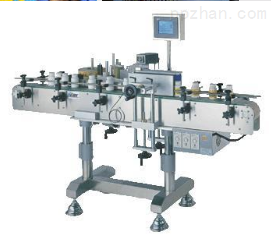 金瑞機(jī)械銷售貼標(biāo)機(jī)|沖瓶機(jī)|灌裝機(jī)|烘干設(shè)備@功能強(qiáng)大-青州市金瑞包裝機(jī)械