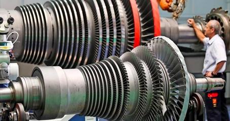 報告顯示:德國機(jī)械制造業(yè)對中國等4國強(qiáng)勁市場需求寄予厚望