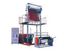 河南吹膜機(jī)價(jià)格--在哪容易買(mǎi)到價(jià)格實(shí)惠的吹膜機(jī)