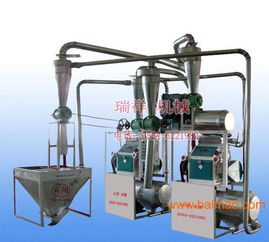 面粉機(jī)械系列產(chǎn)品全 山東瑞祥面粉機(jī)械制造,面粉機(jī)械系列產(chǎn)品全 山東瑞祥面粉機(jī)械制造生產(chǎn)廠(chǎng)家,面粉機(jī)械系列產(chǎn)品全 山東瑞祥面粉機(jī)械制造價(jià)格