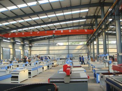 銳志數(shù)控設(shè)備