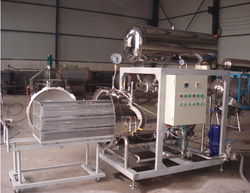 鮮玉米殺菌鍋 ,諸城市強(qiáng)大機(jī)械廠(chǎng)