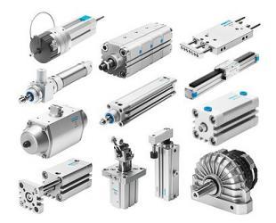 FESTO原裝正品 532752 DNCB-50-50-PPV-A_機(jī)械及行業(yè)設(shè)備_世界工廠網(wǎng)