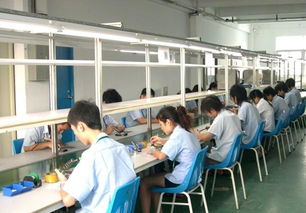 10.1英寸A9平板電腦 1GB內(nèi)存8GB存儲(chǔ)，1080P全高清Android 4.0.3設(shè)備全面解析