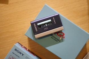 為情懷干杯 這些手機(jī)配件，帶著時(shí)間的溫度