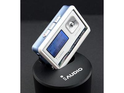 個(gè)性化選擇，幾十款MP3播放器任你選——數(shù)碼天下里的音頻新潮流