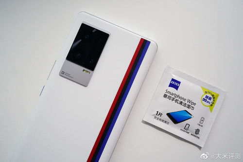 一分價(jià)錢(qián)一分貨，這四款數(shù)碼產(chǎn)品真正用三五年都不落后