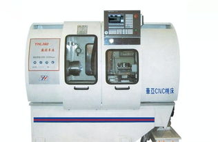 珠江數控車床詳解 CK6132與CK6140的價格、廠家及圖片指南，兼談排隊機叫號機行業應用
