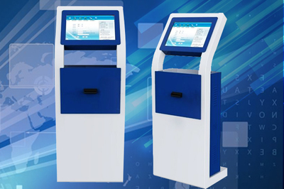 北京排隊叫號機 智能排隊服務系統廣泛應用場景深度解析