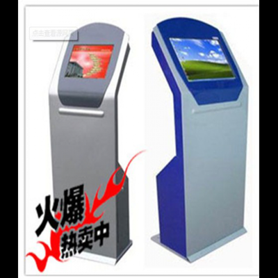 廠家直供新疆省排隊叫號機 —— 三貓電子，品質之選