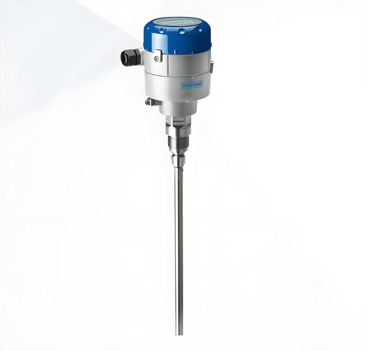 KROHNE OPTIFLEX 6200 ESD雷達(dá)物位計(jì) 24kV靜電釋放電壓下的可靠測(cè)量