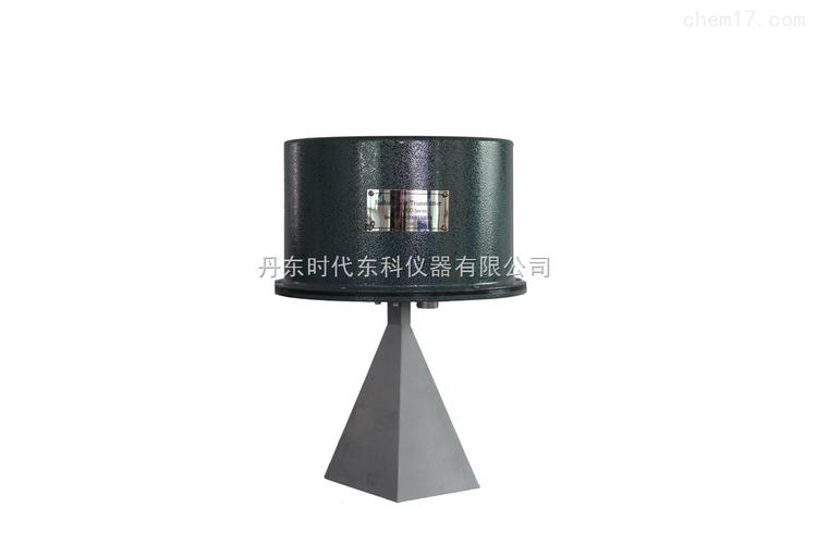 雷達物位計 從原理到應用，看懂工業物位測量的?核心設備